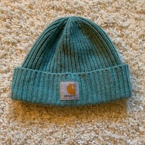 Carhartt Beanie